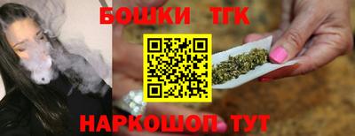 молекула духа Можайск