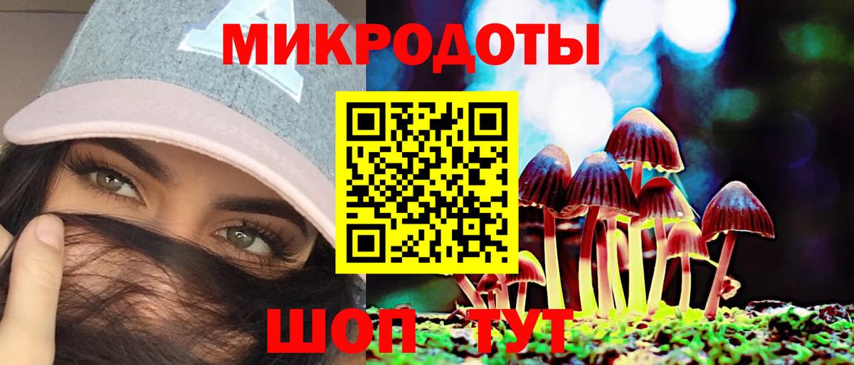 Вятские Поляны  Псилоцибиновые грибы MAGIC MUSHROOMS  Вход с VPN  как найти наркотики  Псилоцибиновые грибы Cubensis 